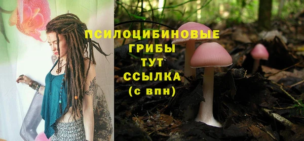синтетический гашиш Армянск