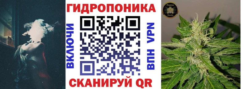 Бошки Шишки Amnesia Усть-Лабинск
